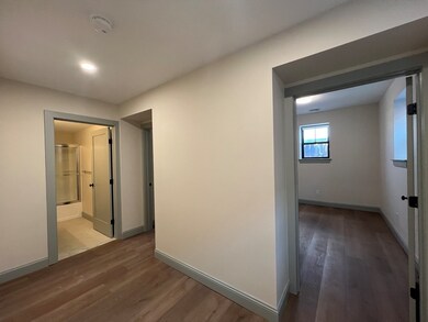 160 Seabury St unit 2, Fall River, MA 02720 - photo 7