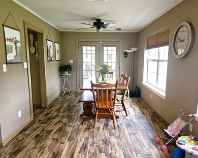 6908 Hughes Rd, Texarkana, TX 75503 - photo 5