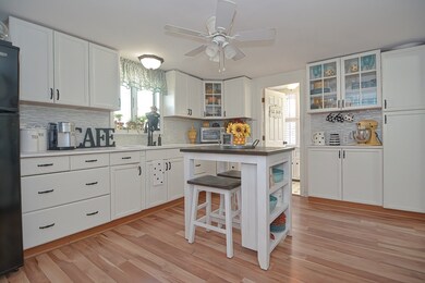 38 Depot St, Milford, MA 01757 - photo 4