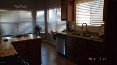 DSCF4454
