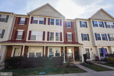 9197 Cardinal Forest Ln unit 13, Lorton, VA 22079 - photo 2