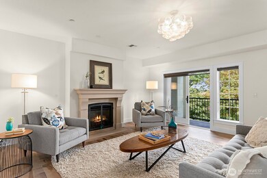 745 Bellevue Ave E unit 401, Seattle, WA 98102 - photo 7