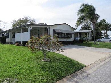 unlisted-address, Sebastian, FL 32976 - photo 2