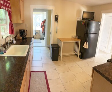 29 Whiton Ave, Quincy, MA 02169 - photo 7