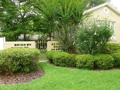 1768 Oleander Place, Jacksonville, FL 32210 - photo 3