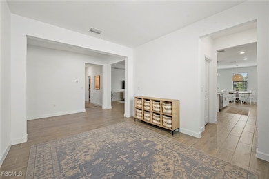 11227 Canopy Loop, Fort Myers, FL 33913 - photo 6