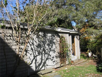 30 Stedman Rd, Wakefield, RI 02879 - photo 4