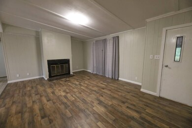 308 Lower Long Rd, Columbia, LA 71418 - photo 5