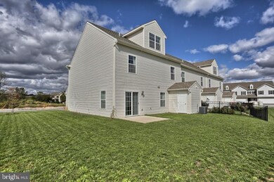 24 Cortland Crossing, Palmyra, PA 17078 - photo 2