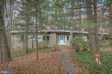 2324 Melinda Dr, Owings Mills, MD 21117 - photo 4