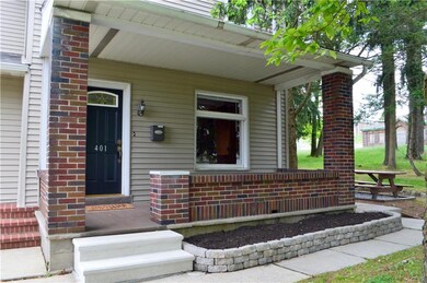 401 N Oswego St unit 405, Allentown, PA 18109 - photo 6