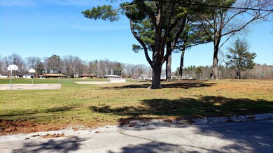 PARK
