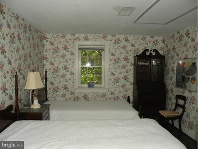 40030 Little Oatlands Ln, Leesburg, VA 20175 - photo 5