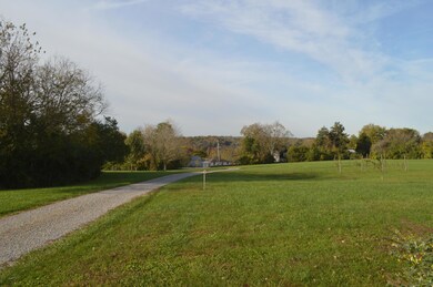 849 Paradise Camp Rd, Harrodsburg, KY 40330 - photo 3