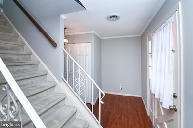 181 Rice Dr, Morrisville, PA 19067 - photo 2