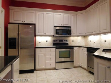 2631 Lockwood #202 Rd, Fayetteville, NC 28303 - photo 7