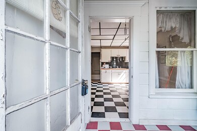 109 Main St, Lisbon Falls, ME 04252 - photo 7