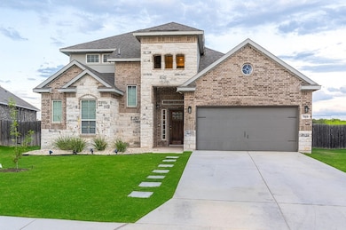 830 Rench, New Braunfels, TX 78130 - photo 2