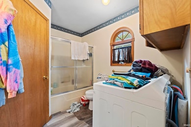 295 W Main St, Wabash, IN 46992 - photo 5