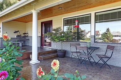 913 2nd St, Mukilteo, WA 98275 - photo 2