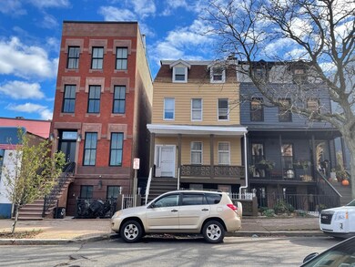 82 Madison Ave, Jersey City, NJ 07304 - photo 2