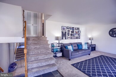 1104 Independence Dr, Reading, PA 19609 - photo 3