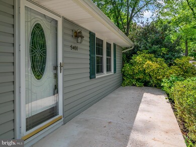 5401 Hesperus Dr, Columbia, MD 21044 - photo 3