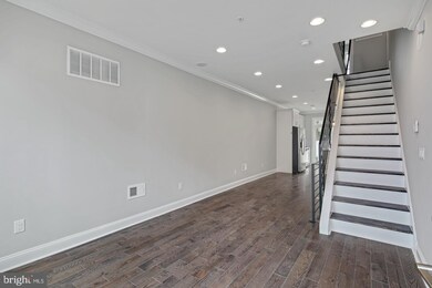 1311 N Myrtlewood St, Philadelphia, PA 19121 - photo 4