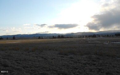 10 Barrel Hed Rd, Kalispell, MT 59901 - photo 6