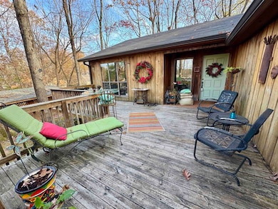 174 Leif Cove W, Cordova, TN 38018 - photo 2