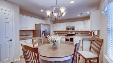 10 Cypress Point Kitchen 3