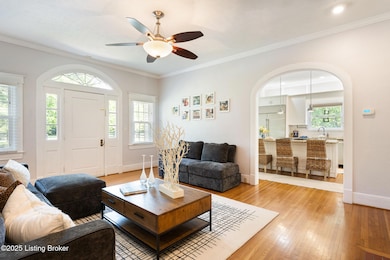 11106 Beech Rd-15