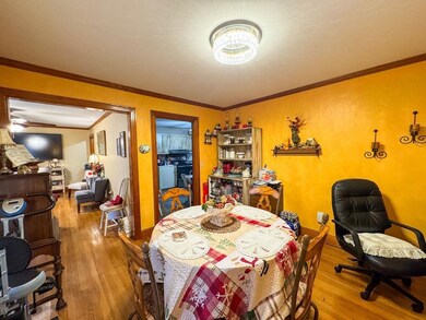 841 Old Highway 51 S, Brighton, TN 38011 - photo 7