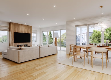 179 27th St, Avalon, NJ 08202 - photo 4