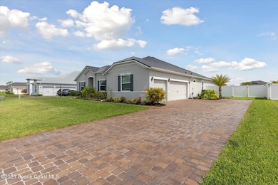 04-4190-Domain-Ct-Melbourne-FL-32934-Win