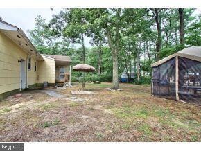 1510 Bee Way, Forked River, NJ 08731 - photo 5