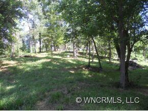 random pics of Moore Ave