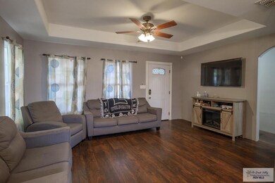1022 S Missouri Ave, Weslaco, TX 78596 - photo 7