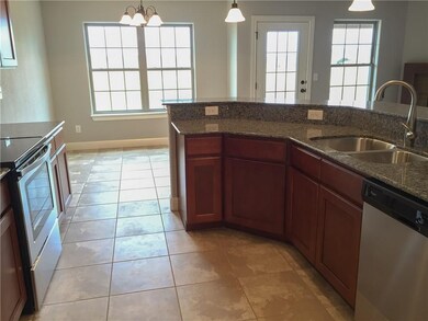 1230 Willow Oak St, Elkins, AR 72727 - photo 7