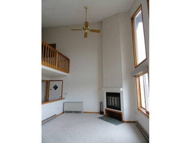 unlisted-address, Bartlett, NH 03838 - photo 4