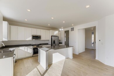 7839 S Cherokee Trail, Centennial, CO 80016 - photo 4