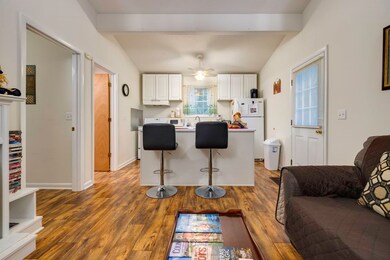 226 Restmore Ln, Stanley, VA 22851 - photo 3