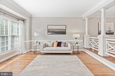 2142 Wolftrap Ct, Vienna, VA 22182 - photo 5