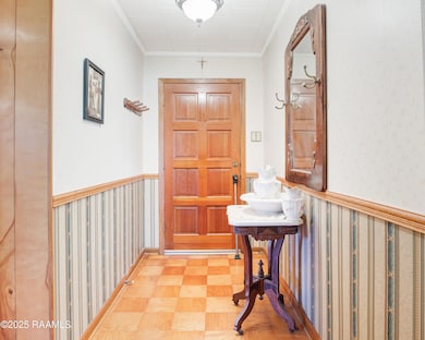 151 Oak Crest -5