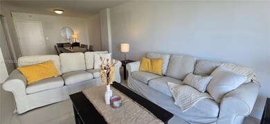 Admirals Port East Condominiums unit 714W, Aventura, FL 33160 - photo 2