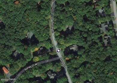 107 Surrey Ln, Blooming Grove Township, PA 18428 - photo 2