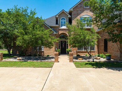 1385 Millcreek Trail, Whitney, TX 76692 - photo 2