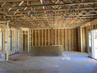 12725 Myrtle Ridge Ln, Knoxville, TN 37932 - photo 3