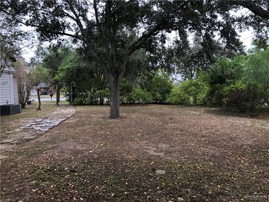 618 W 12th St, Weslaco, TX 78596 - photo 6