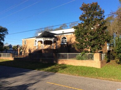 300 19th Ave N, Myrtle Beach, SC 29577 - photo 2